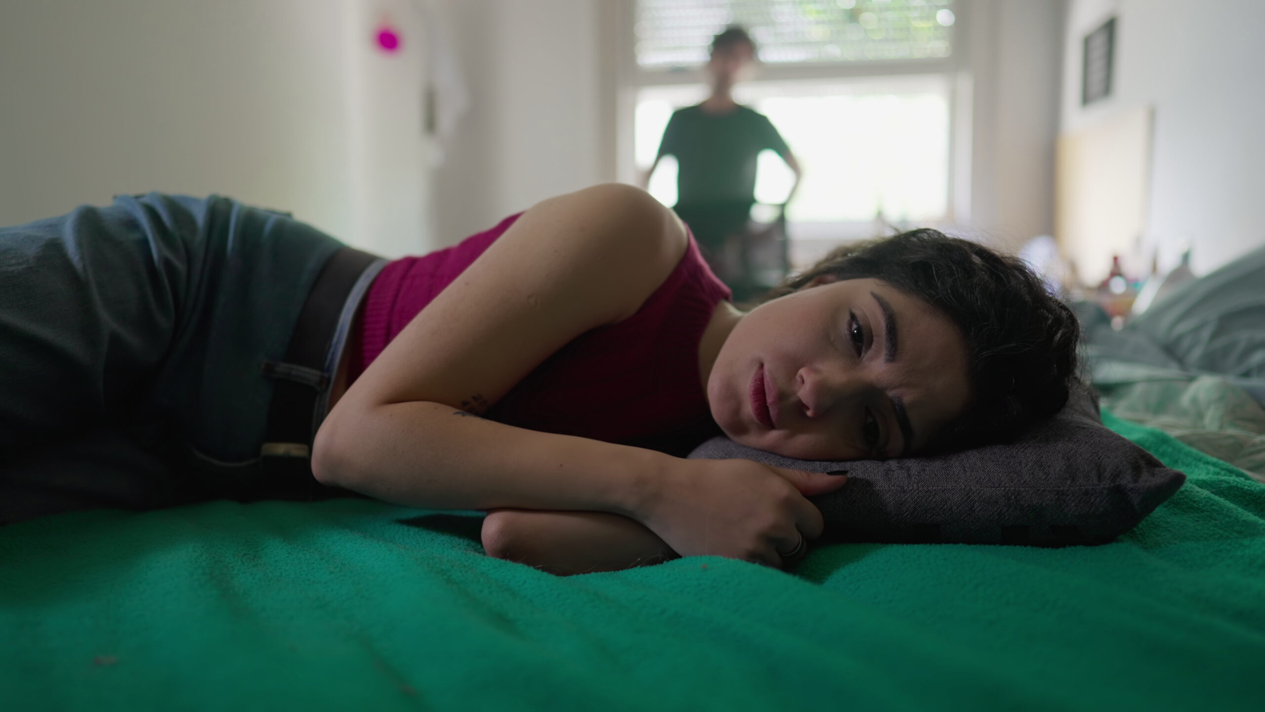 Mental Health Help in Tampa